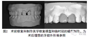 640.webp (27).jpg 640.webp (27).jpg