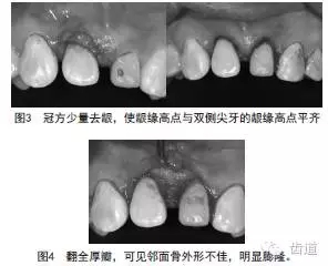 640.webp (28).jpg 640.webp (28).jpg