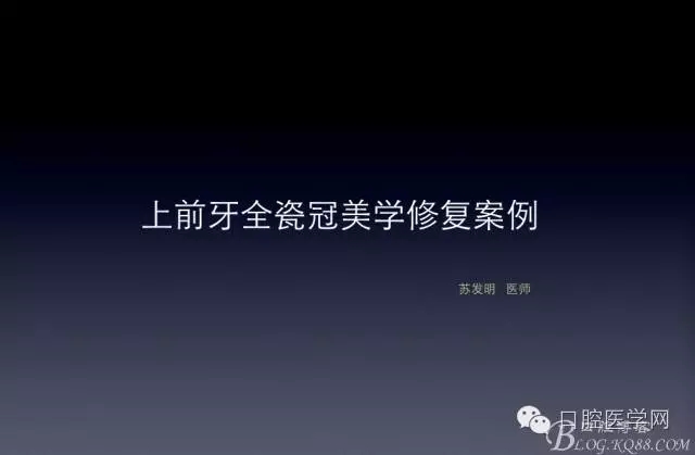 640.webp.jpg 640.webp.jpg