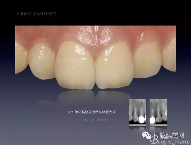 640.webp (6).jpg 640.webp (6).jpg