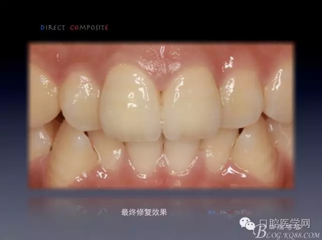 640.webp (7).jpg 640.webp (7).jpg