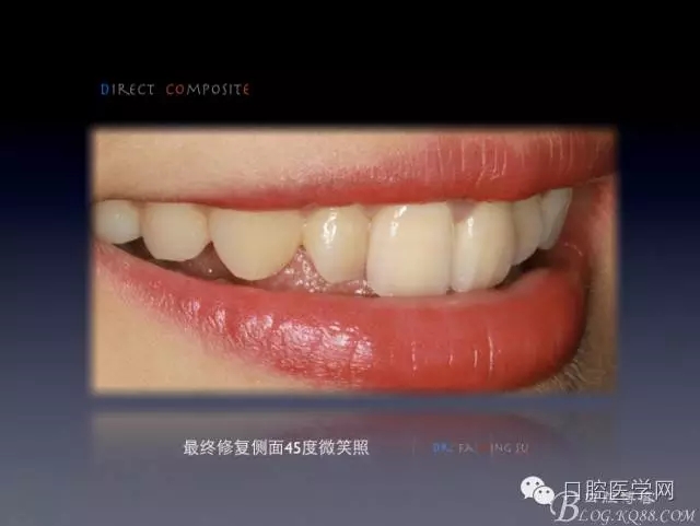 640.webp (8).jpg 640.webp (8).jpg