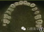 640.webp (1).jpg 640.webp (1).jpg