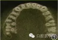 640.webp (2).jpg 640.webp (2).jpg