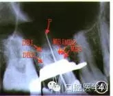 640.webp (3).jpg 640.webp (3).jpg