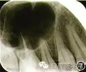 640.webp (6).jpg 640.webp (6).jpg