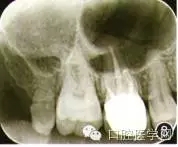 640.webp (7).jpg 640.webp (7).jpg