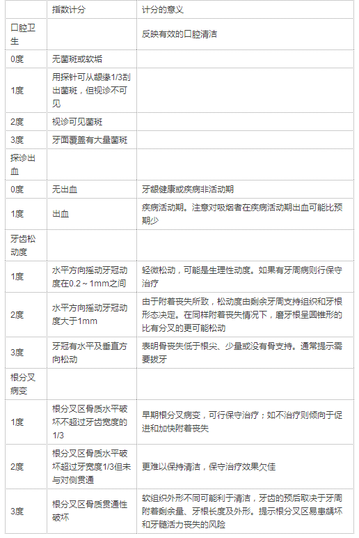 QQ圖片20161101131937.png QQ圖片20161101131937.png