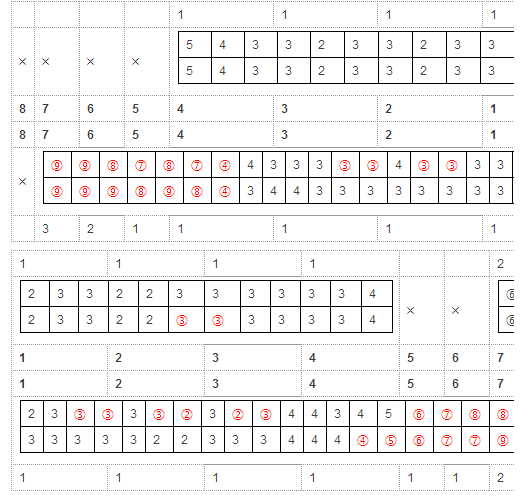 QQ圖片20161101132002.png QQ圖片20161101132002.png