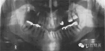 640.webp (4).jpg 640.webp (4).jpg