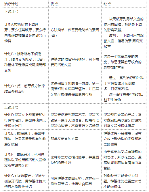 QQ圖片20161101132251.png QQ圖片20161101132251.png