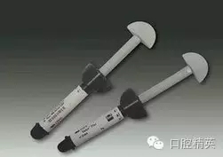 640.webp.jpg 640.webp.jpg