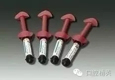 640.webp (1).jpg 640.webp (1).jpg