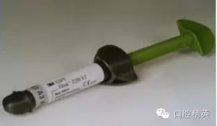 640.webp (2).jpg 640.webp (2).jpg