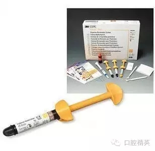 640.webp (5).jpg 640.webp (5).jpg