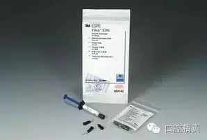 640.webp (7).jpg 640.webp (7).jpg