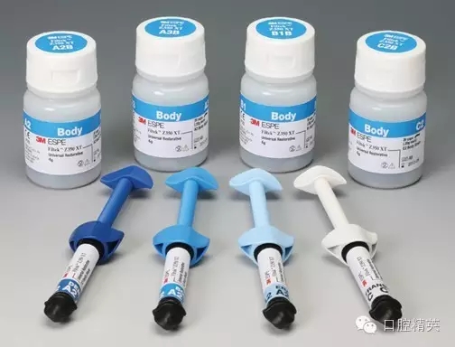 640.webp (8).jpg 640.webp (8).jpg