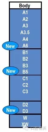 640.webp (10).jpg 640.webp (10).jpg