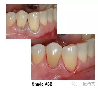 640.webp (11).jpg 640.webp (11).jpg