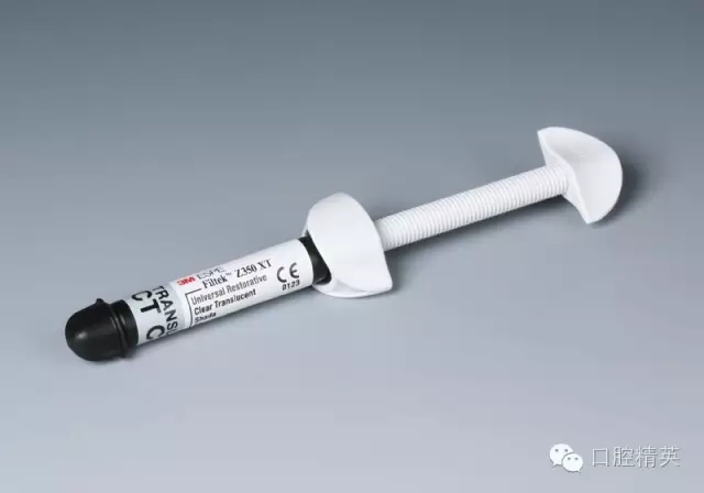 640.webp (12).jpg 640.webp (12).jpg