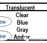 640.webp (13).jpg 640.webp (13).jpg