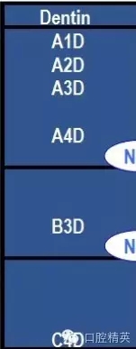 640.webp (14).jpg 640.webp (14).jpg