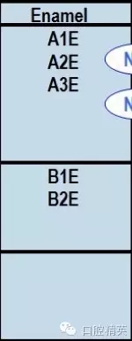 640.webp (15).jpg 640.webp (15).jpg