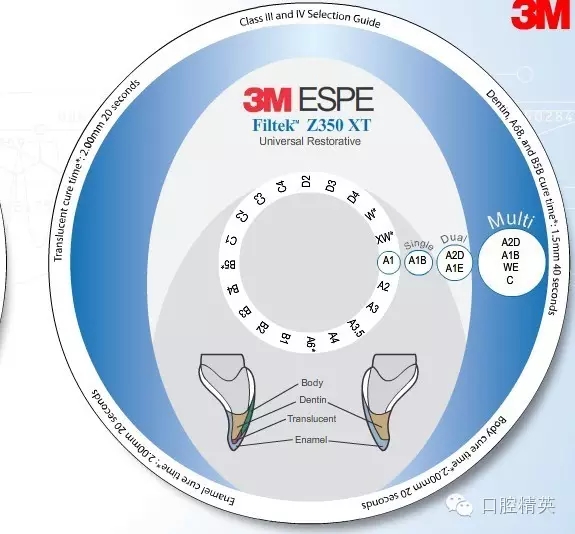 640.webp (17).jpg 640.webp (17).jpg