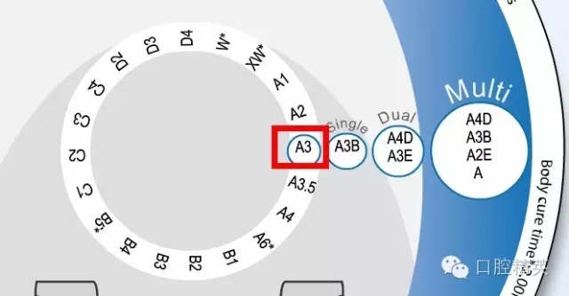 640.webp (18).jpg 640.webp (18).jpg