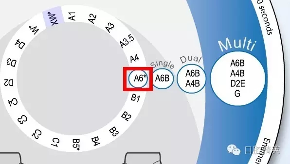 640.webp (19).jpg 640.webp (19).jpg