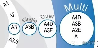 640.webp (20).jpg 640.webp (20).jpg