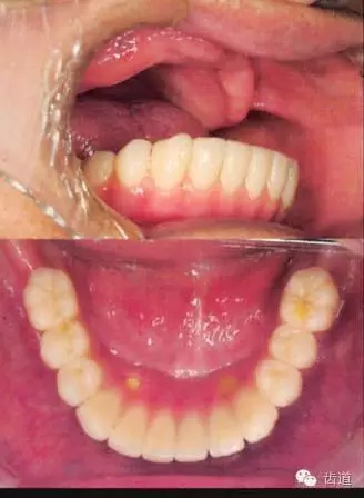 640.webp (2).jpg 640.webp (2).jpg