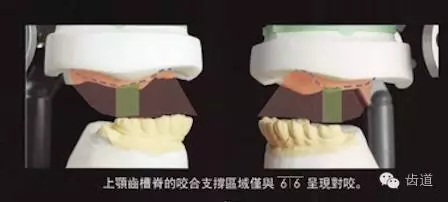 640.webp (6).jpg 640.webp (6).jpg