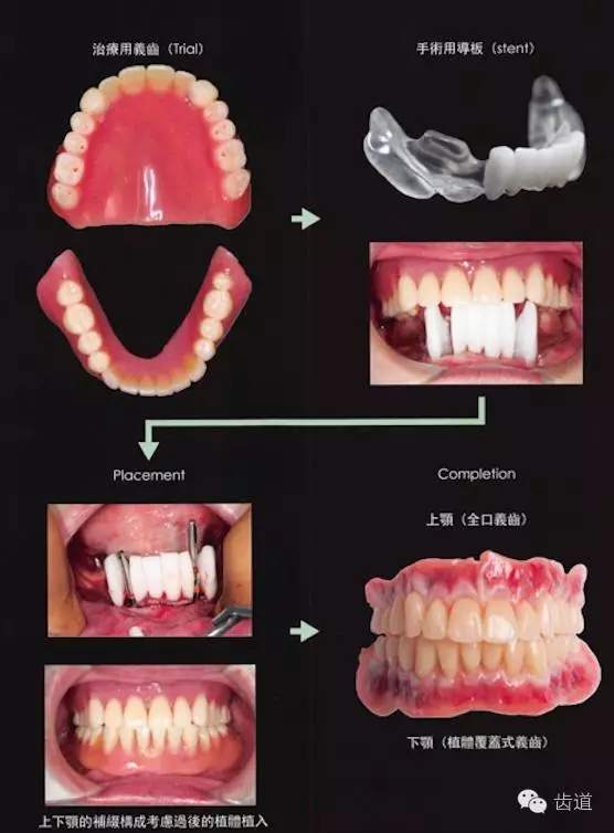 640.webp (13).jpg 640.webp (13).jpg