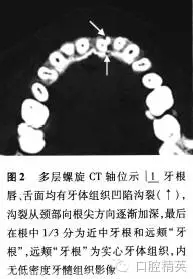 640.webp (10).jpg 640.webp (10).jpg