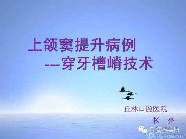 640.webp.jpg 640.webp.jpg