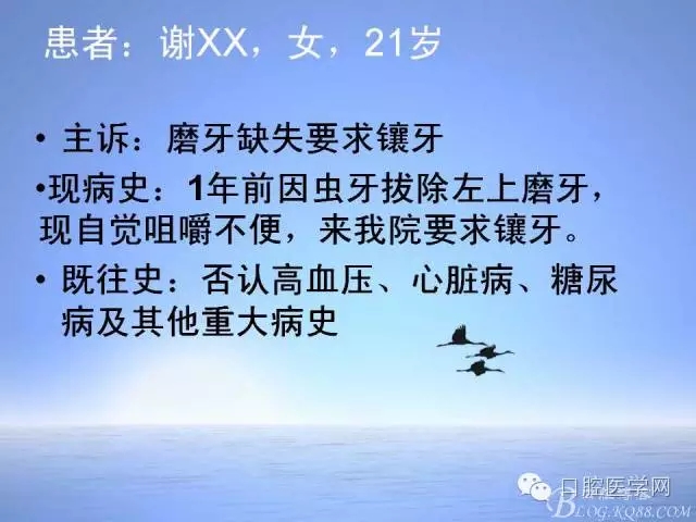 640.webp (1).jpg 640.webp (1).jpg