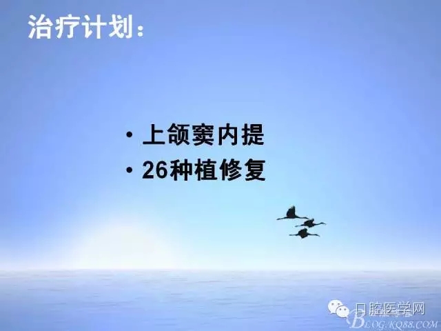 640.webp (4).jpg 640.webp (4).jpg