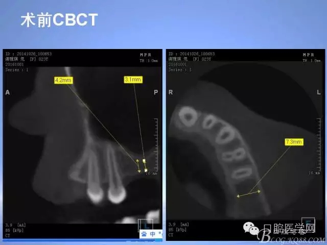 640.webp (5).jpg 640.webp (5).jpg