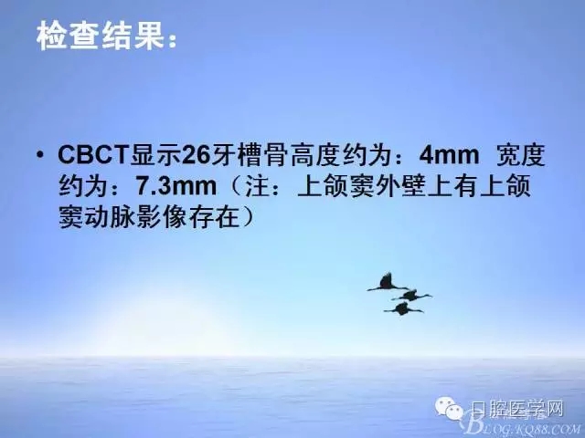 640.webp (6).jpg 640.webp (6).jpg