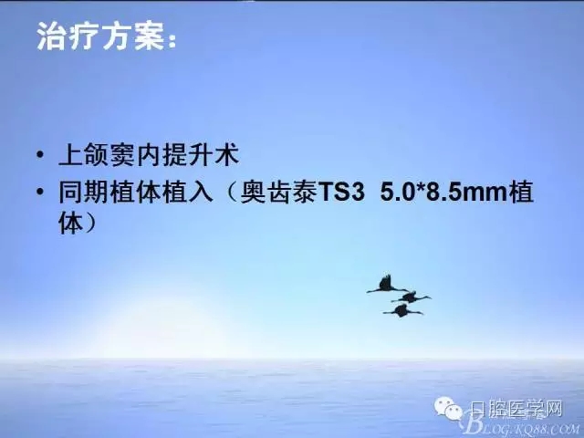 640.webp (7).jpg 640.webp (7).jpg