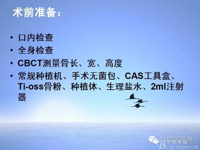 640.webp (8).jpg 640.webp (8).jpg