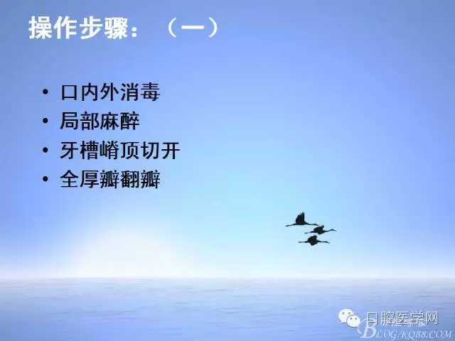 640.webp (10).jpg 640.webp (10).jpg