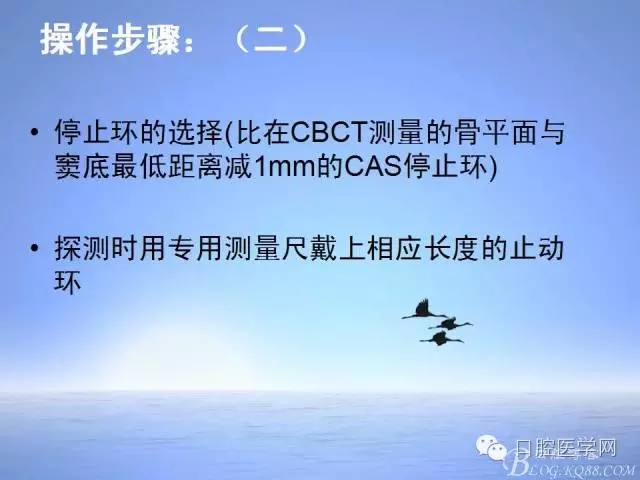 640.webp (12).jpg 640.webp (12).jpg