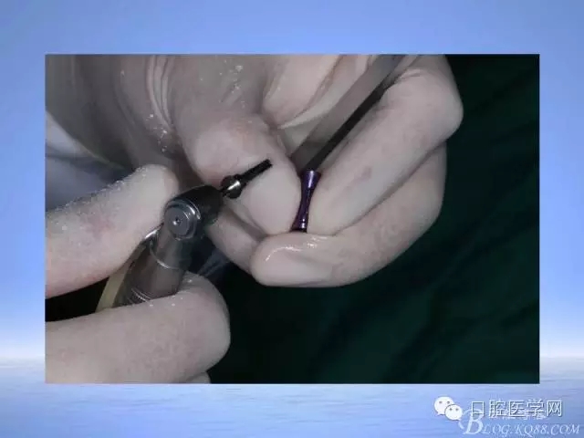 640.webp (13).jpg 640.webp (13).jpg