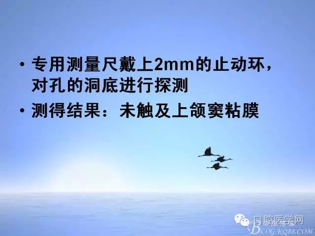 640.webp (16).jpg 640.webp (16).jpg