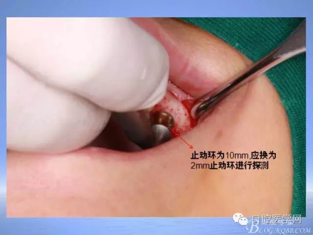 640.webp (18).jpg 640.webp (18).jpg