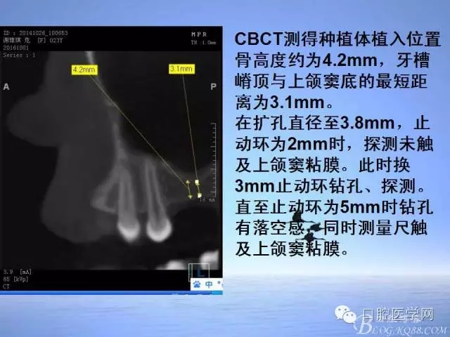 640.webp (20).jpg 640.webp (20).jpg