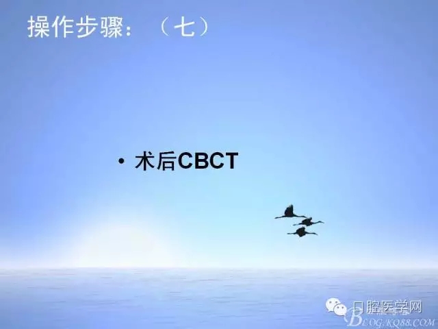 640.webp (30).jpg 640.webp (30).jpg