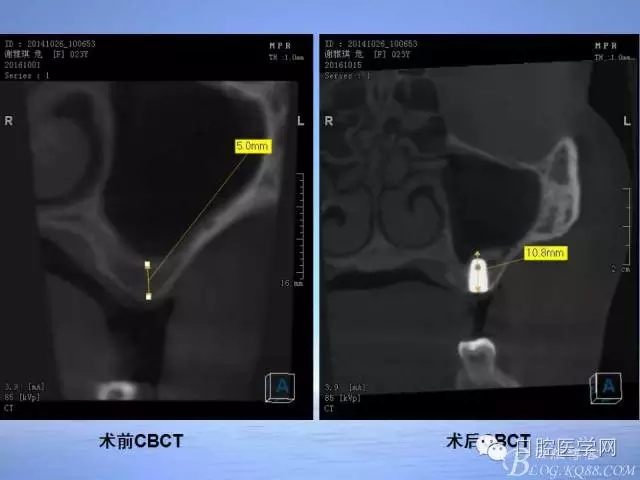 640.webp (31).jpg 640.webp (31).jpg